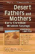 Paintner, Desert Fathers and Mothers