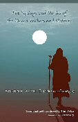 Vivian, Desert Fathers and Mothers 2