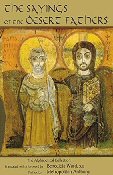 Ward, Desert Fathers